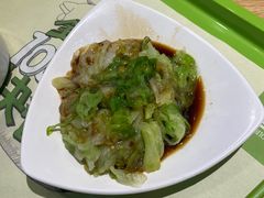 -老乡鸡(家天下生活广场店)