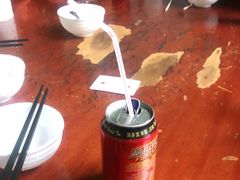 -蓉城西二道无名冒菜(西二道街店)