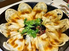 地锅鸡-东来土菜馆(民祥园路店)