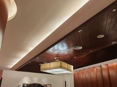 -铭轩中餐厅·海南菜·粤菜(亚龙湾瑞吉店)
