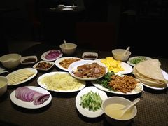 iphone_upload_pic-老昌春饼(中央大街店)