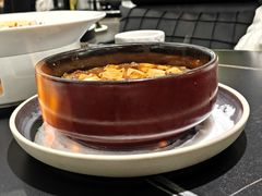 -芸海阁·农家私房菜(沙家浜景区出口店)