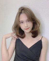 点击看大图 -杉影印象日式烫染專門店
