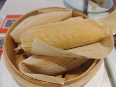 -全牛匠·乐山跷脚牛肉(西北旺万象汇店)