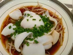-悦泰环球美食自助(金茂旗舰店)