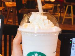 -星巴克(上海交通大学店)