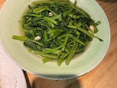 -黄鹤天厨·泡椒田鸡创始者(莲花店)
