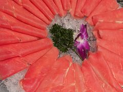 -草原传奇鲜羊火锅(桥北店)