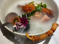 -相遇·鲜炒黄牛肉(丹阳吾悦广场店)