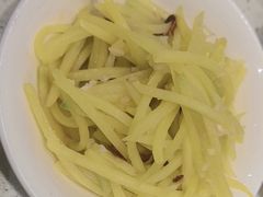 -合胜记太原排档(王府井店)