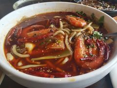 -扬州狮子楼·非遗淮扬菜(总店)