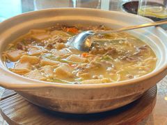 -香厨中餐厅(松北香格里拉店)