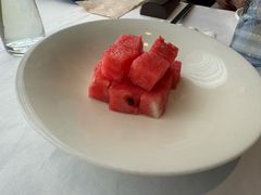 -悦融·京鲁菜·露台花园(安定门店)