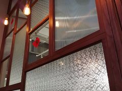 -桃园眷村(万象天地店)