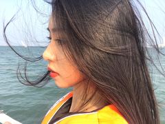 -鑫艋游艇海钓俱乐部