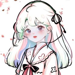 -小梨·OndaPro·专业脱毛连锁机构