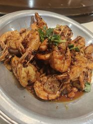 -鑫淼餐饮娱乐中心(江东街店)