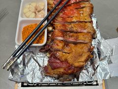 -丁里羊肉小镇(滨湖旗舰店)