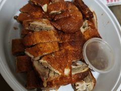 -丰泽大酒店-中餐厅