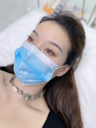 -JONMAVIN·美学