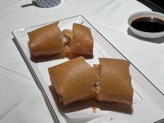 -炳胜私厨(万象前海店)