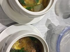 -品粹徽园·家常安徽菜