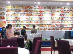 -大欢喜饭店(江怡路店)