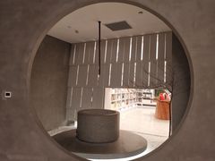 -二酉书店TOYOU BOOKS