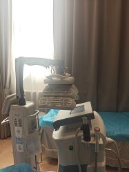 -杭州米兰柏羽医疗美容医院