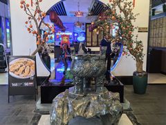 -优食坊·蒸汽海鲜(康盛路店)