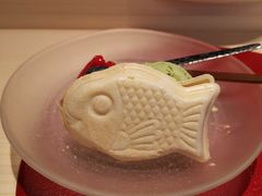 -嶺寿司