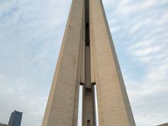 -上海市外滩历史纪念馆