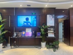 -洁铭新加坡医美