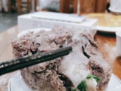 -博爱屠王大骨头