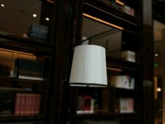 -南京圣和府邸豪华精选酒店