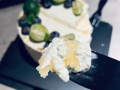 -姆们M Sweetie Cake(三里屯店)