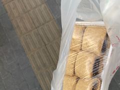 -老王记糕干(养鱼池路店)