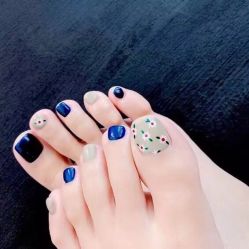 点击看大图 -艾妃罗高科美肤美甲美睫健康管理