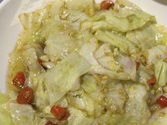 -老三样 · 江西菜馆(前海壹方汇店)