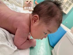 -爱丽宝月子中心