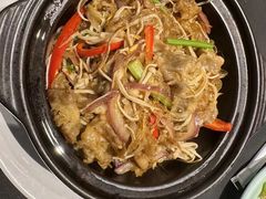 -有璟阁港式餐厅(金融街购物中心店)