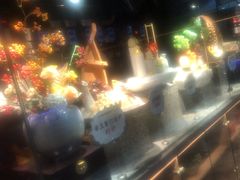 -阿伟海鲜楼·福建菜(延寿店)