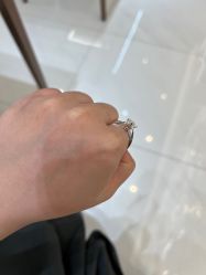 -I Do(重庆龙湖北城天街购物广场店)