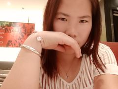 -必胜客(万达广场店)