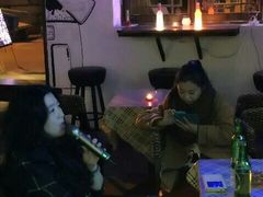 -小岛98(小岛酒吧)