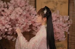 -汉仪华裳汉服馆(打浦桥店)