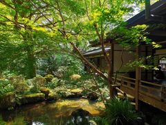 -三千院