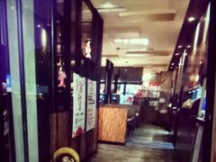 -赤坂亭M9和牛烧肉·日料398放题(万达店)