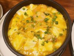-苏梅花园(群星城店)
