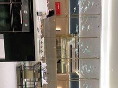 -红鼎豆捞·非遗鲍皇汤火锅(宝丰路店)